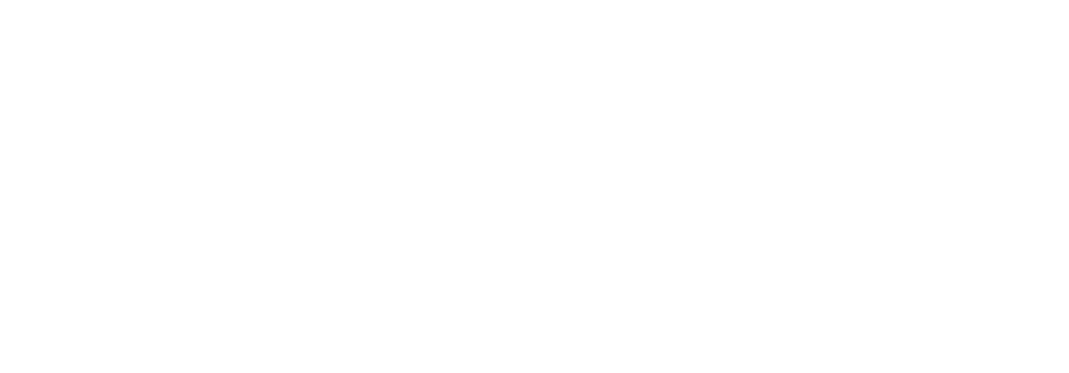 Räväkkä Creative